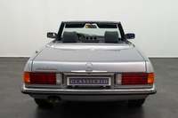 Doplňkový obrázek