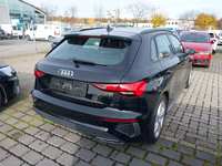 Vaade tagant paremalt