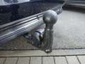 View of trailer tow-bar hitch