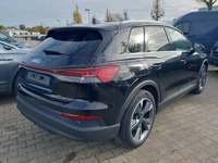 Vaade tagant paremalt