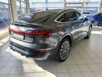 Vaade tagant paremalt