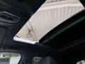View of sunroof / panoramic roof