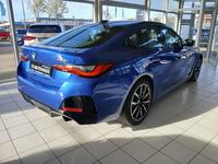 Vaade tagant paremalt