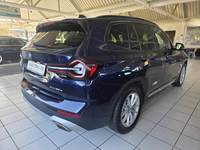 Vaade tagant paremalt