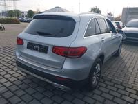 Vaade tagant paremalt