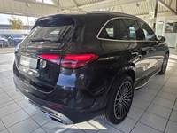 Vaade tagant paremalt