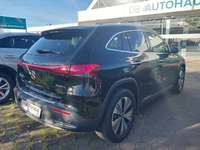 Vaade tagant paremalt