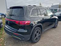 Vaade tagant paremalt