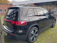 Vaade tagant paremalt