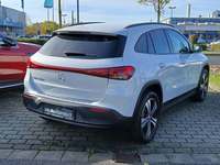 Vaade tagant paremalt