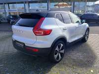 Vaade tagant paremalt