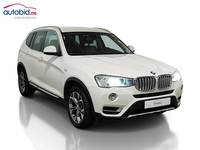 Вид спереди справа