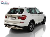 Вид сзади справа