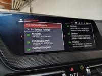 Szerviz dokumentáció