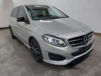 Pogled od napred  desno