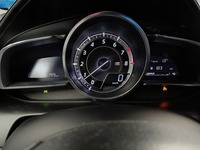 Kombinuoto instrumento vaizdas