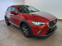 Vaizdas iš priekio dešinės