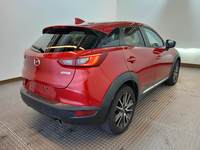 Vaizdas iš galo dešinės