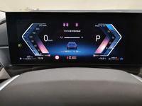 Kombinuoto instrumento vaizdas