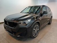 Vaizdas iš priekio kairės