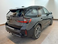 Vaizdas iš galo dešinės