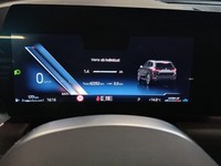 Kombinuoto instrumento vaizdas