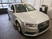 Ansicht vorne rechts