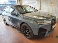 Ansicht vorne rechts