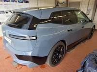 Ansicht hinten rechts