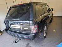 Ansicht hinten rechts