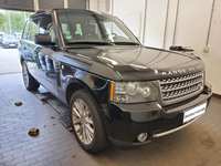 Ansicht vorne rechts