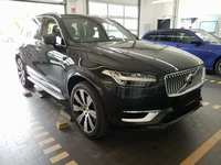 Ansicht vorne rechts