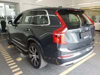 Ansicht hinten links