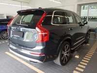 Ansicht hinten rechts