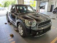 Ansicht vorne rechts