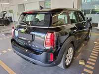 Ansicht hinten rechts