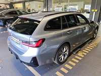 Ansicht hinten rechts