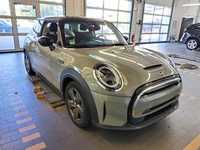 Ansicht vorne rechts