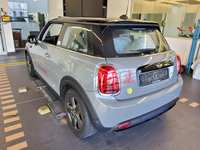 Ansicht hinten links