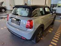 Ansicht hinten rechts