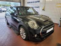 Ansicht vorne rechts