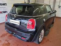 Ansicht hinten rechts