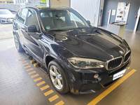 Ansicht vorne rechts