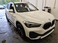 Ansicht vorne rechts