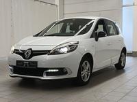 Náhled zpředu zleva