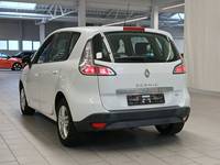 Náhled zezadu zleva