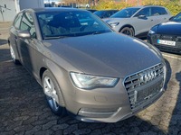 Ansicht vorne rechts