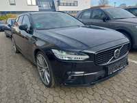 Ansicht vorne rechts