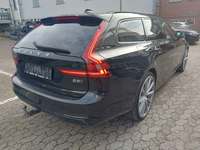 Ansicht hinten rechts