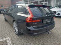 Ansicht hinten links